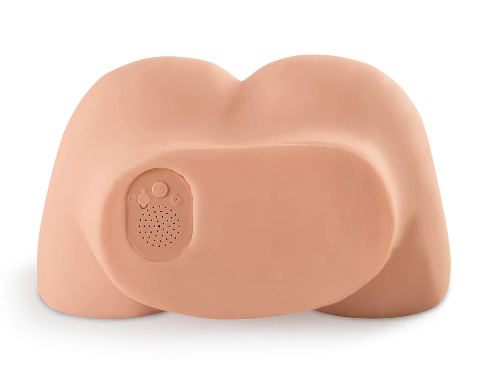 мастурбатор pipedream fuck me silly ass, интерактивный в 