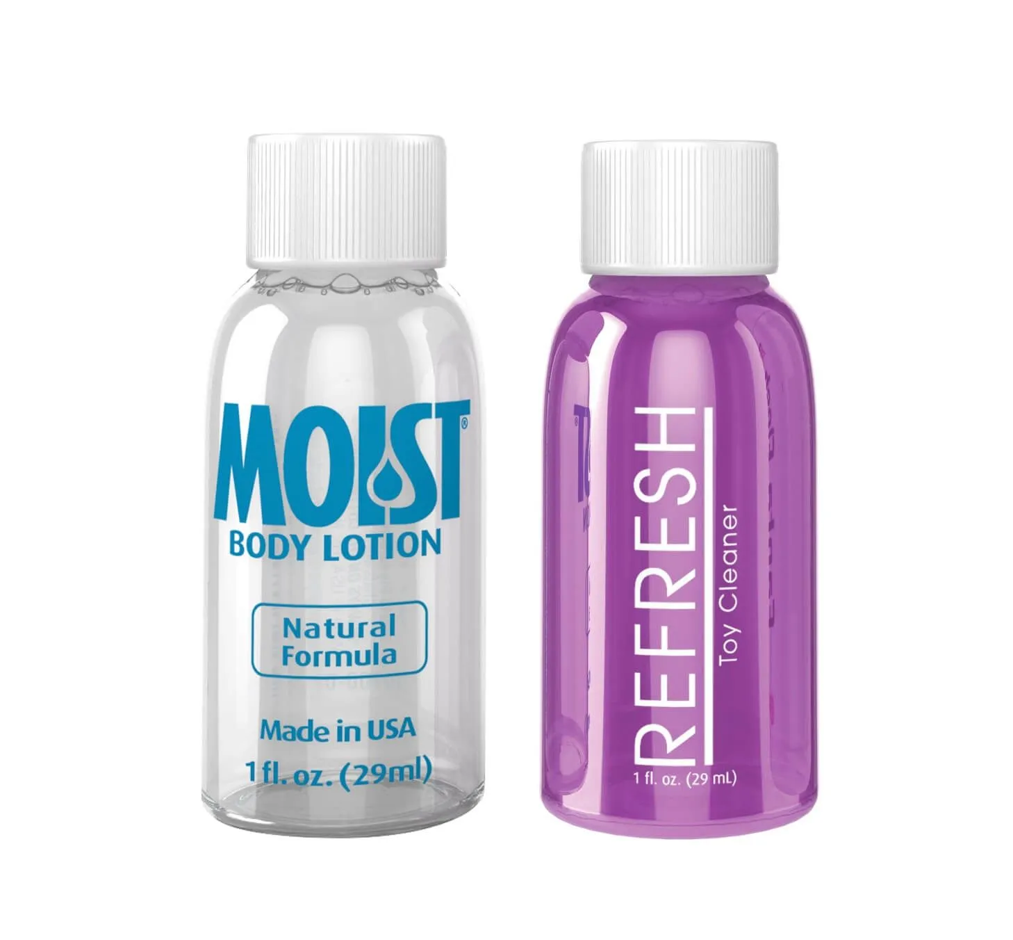 мастурбатор pipedream pdx elite talk dirty rotobator, черный в 