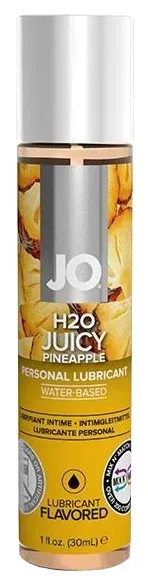 набор из 3 лубрикантов system jo tri-me triple pack - classics в 