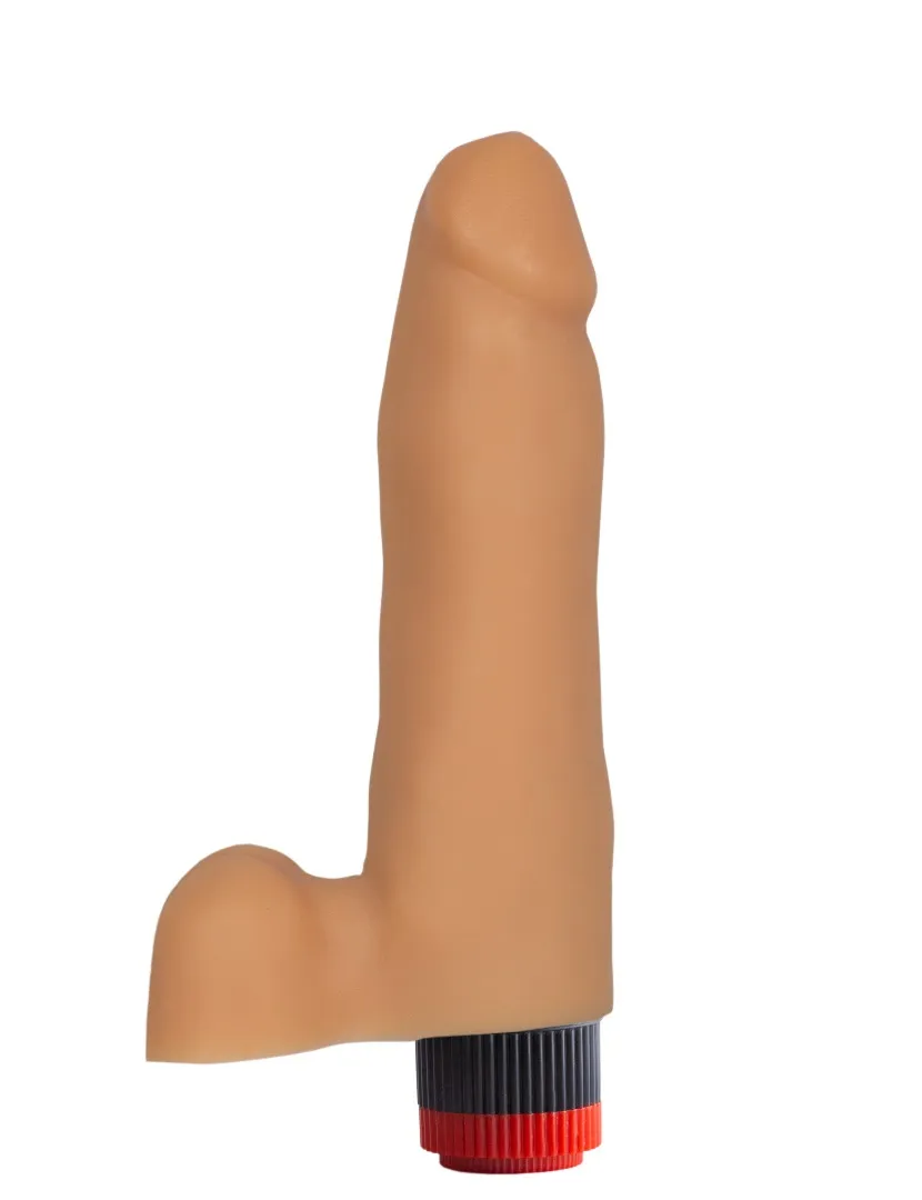 вибратор реалистик 112000ru в 