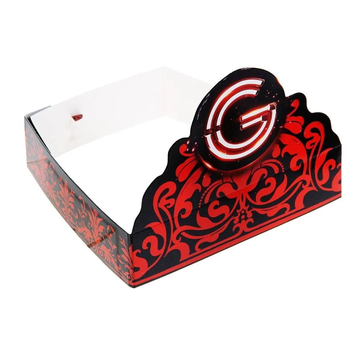 игра карточная "точка g", с полем в 