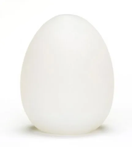 мастурбатор яйцо tenga egg surfer в 