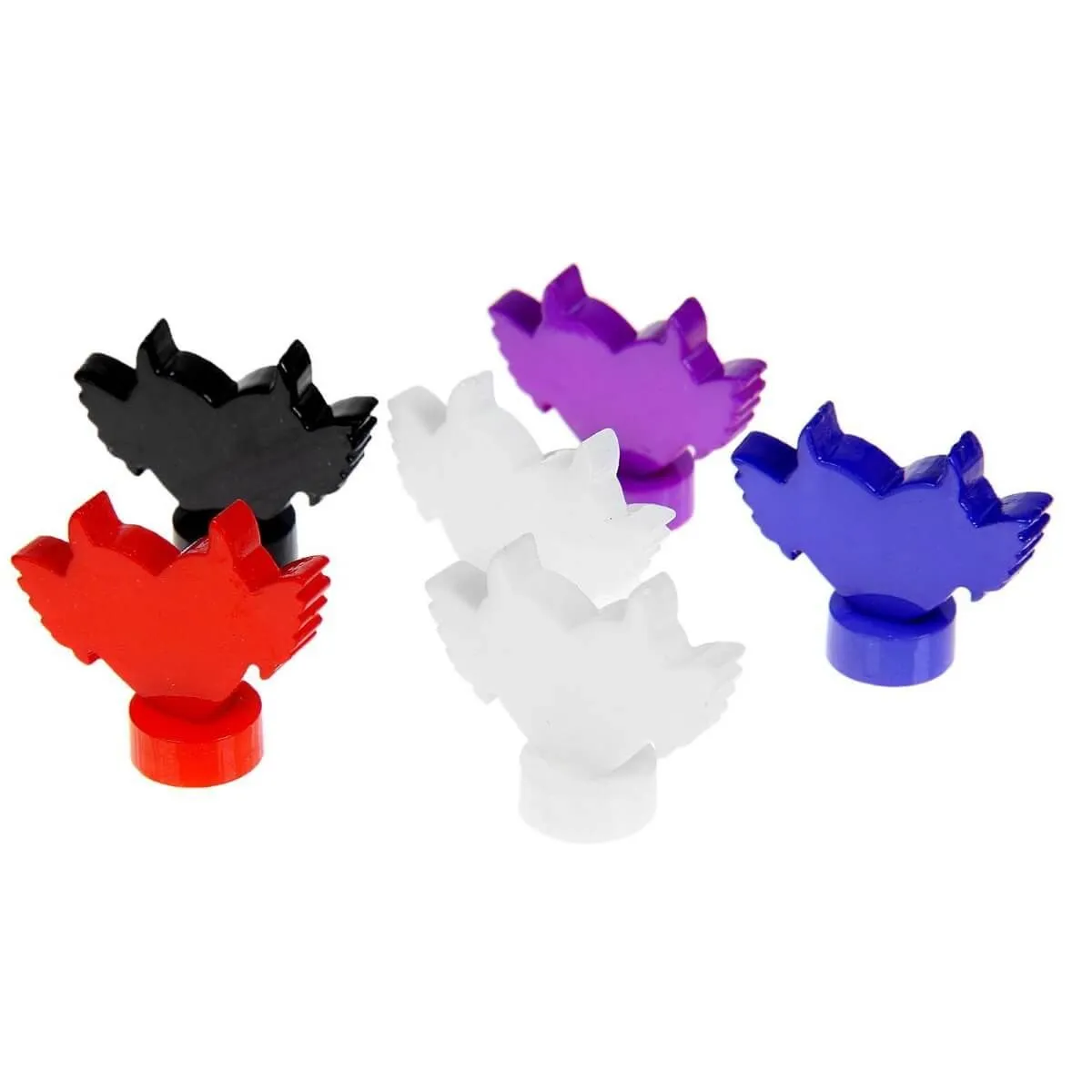 игра карточная "точка g", с полем в 