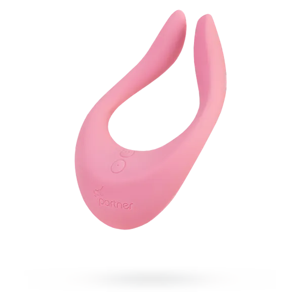 виброcтимулятор satisfyer partner multifun-2 016402sa в 