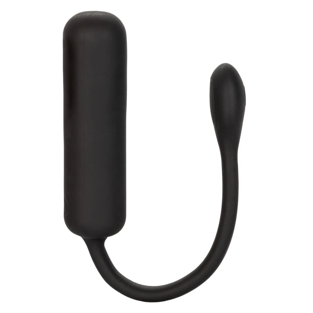 вибропуля с управлением при помощи браслета wristband remote petite bullet в 