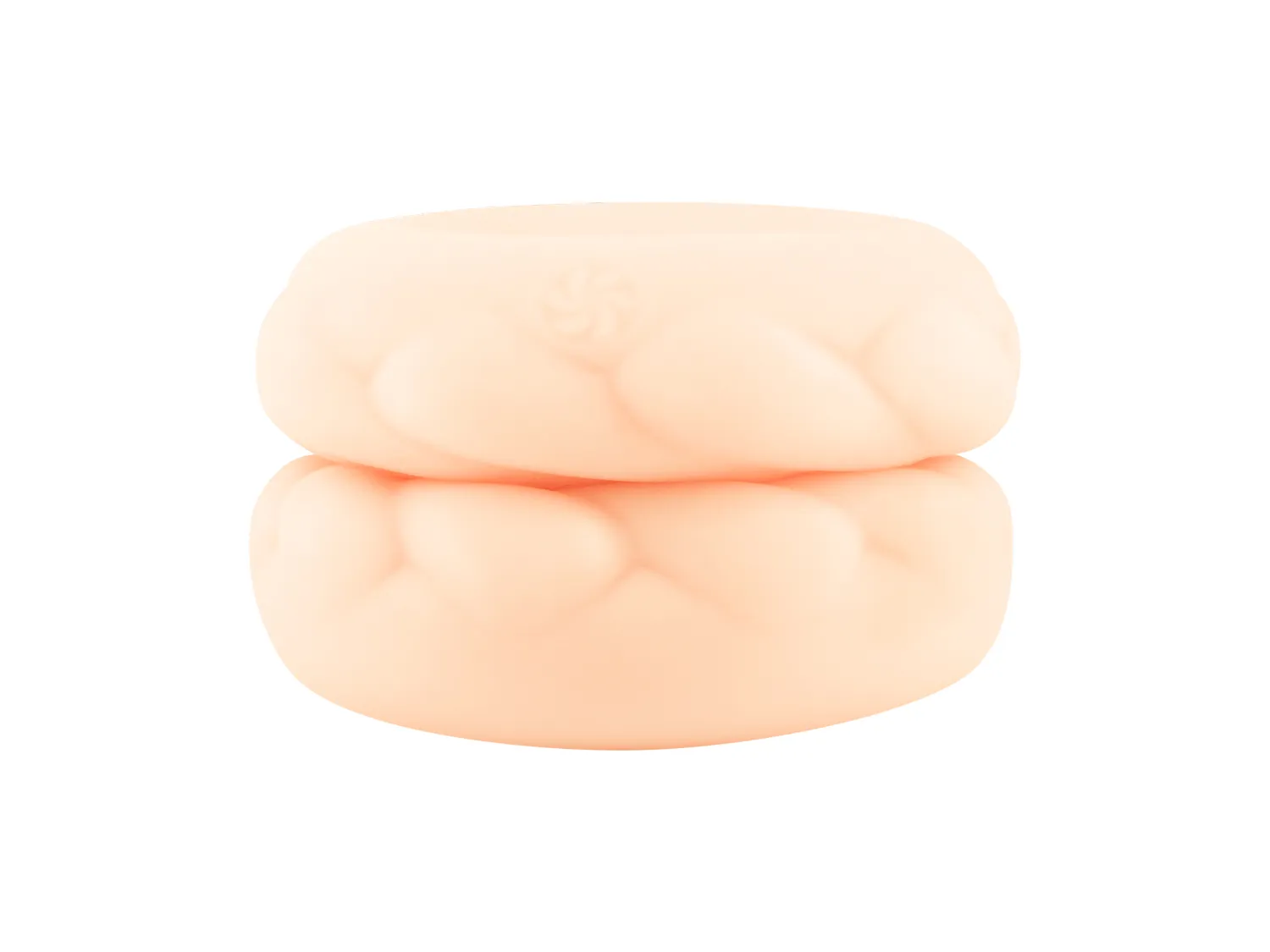 мастурбатор-стоппер homme genial henchman flesh 7012-01lola в 