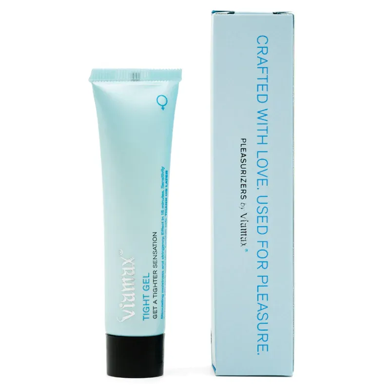 набор для неё в 