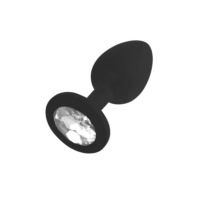 эротический набор для двоих «интим» в 