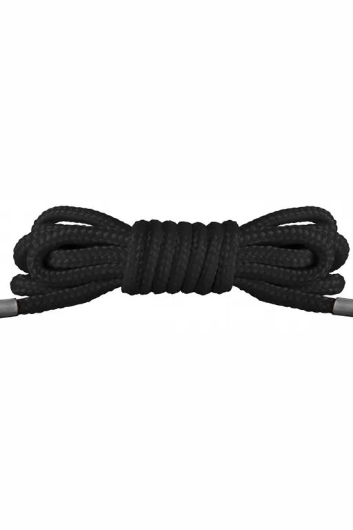 веревка japanese mini rope 1,5 метра в 
