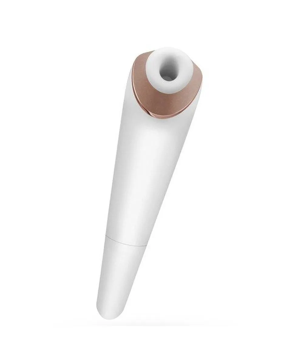 вакуумный массажер satisfyer 2 ng 015085sa в 