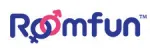 Roomfun