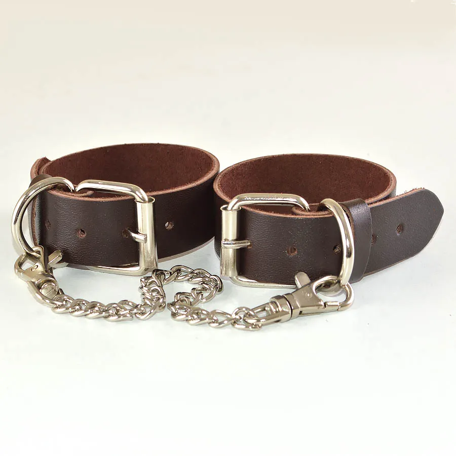 оковы новичок 3378-8 в 