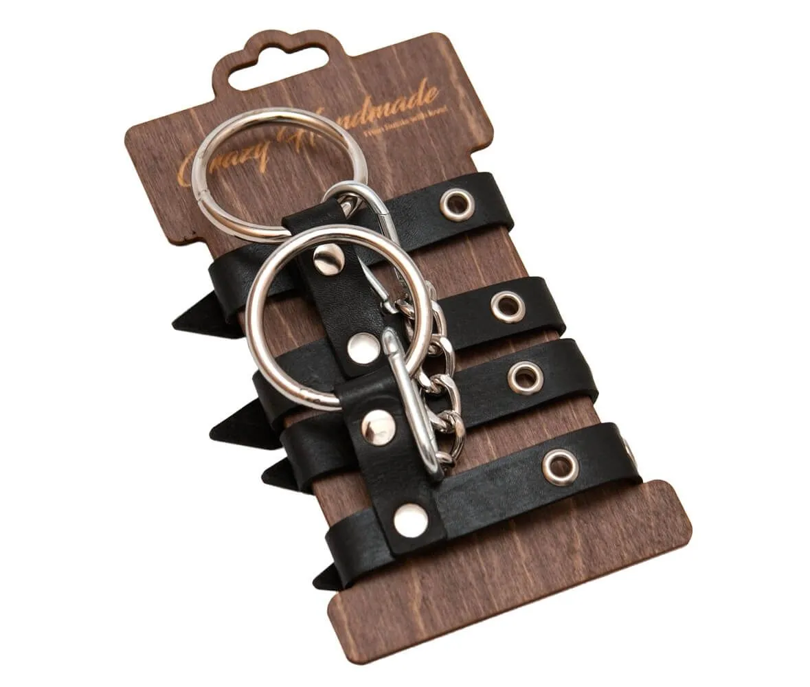 подарочный набор pinkrabbit №2, 7 предметов в 