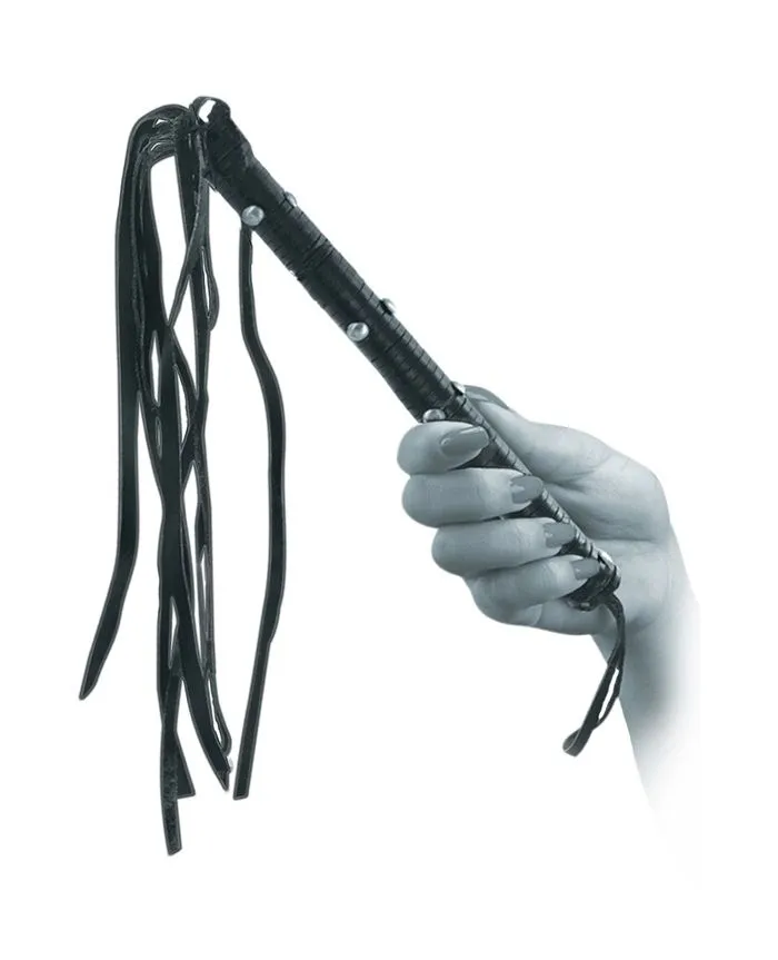 набор из наручников, плети и маски pipedream lover's fantasy kit в 