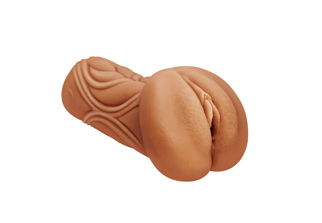 мастурбатор satisfaction dumpling 2105-06lola в 