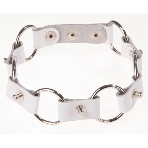 ошейник 3111-3 в 