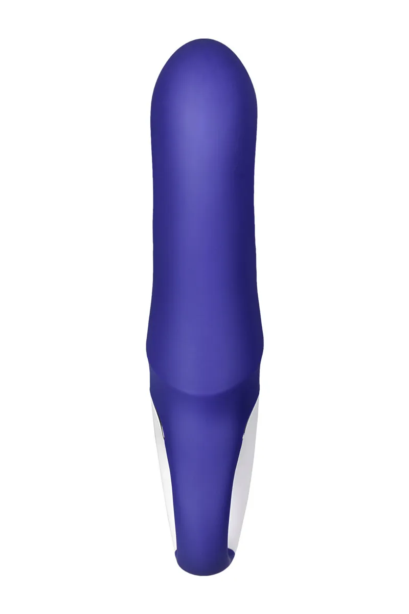 вибратор satisfyer vibes magic bunny  016464sa в 