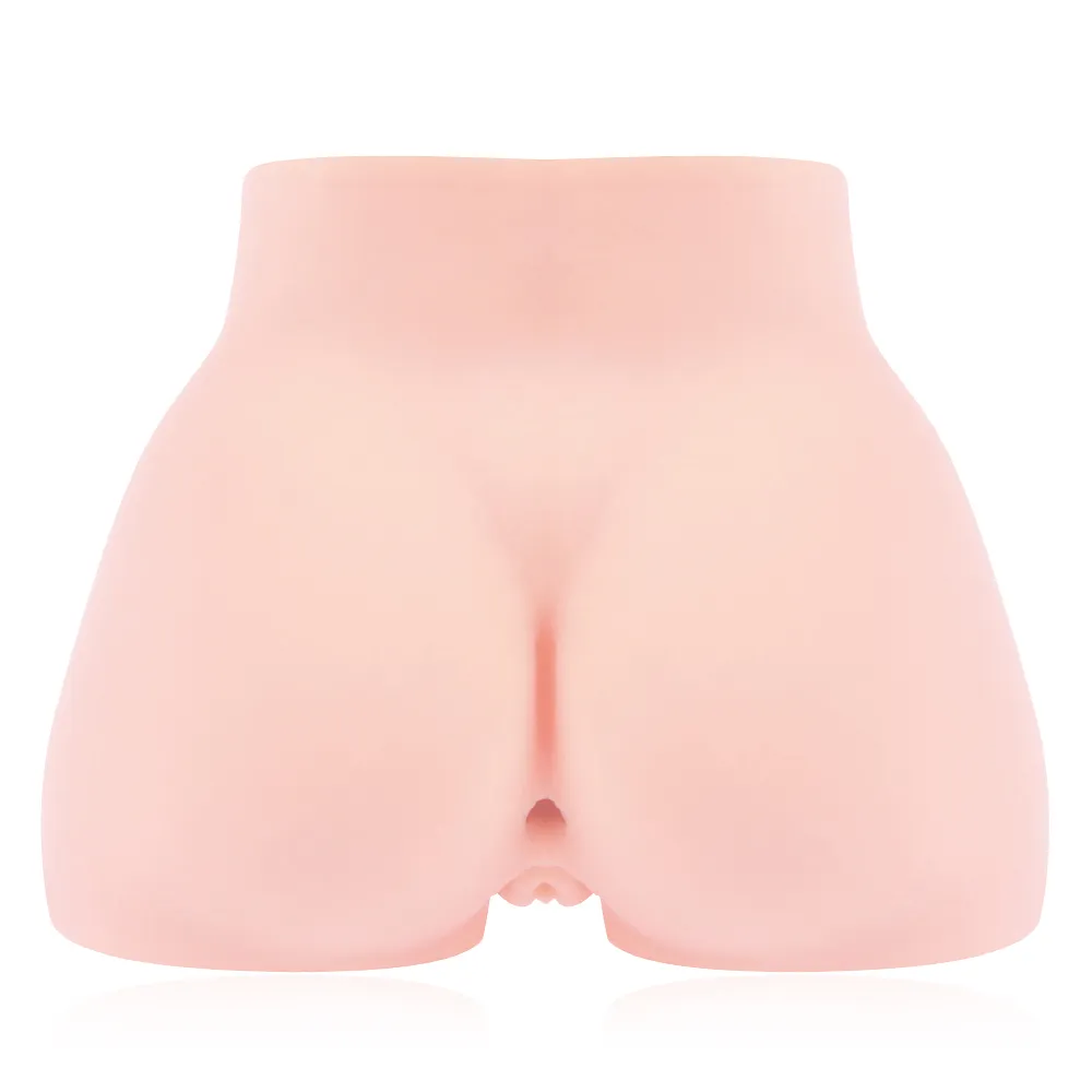 мастурбатор cleo mini hip vagina телесный tpr kokos m10-03-21-1 в 