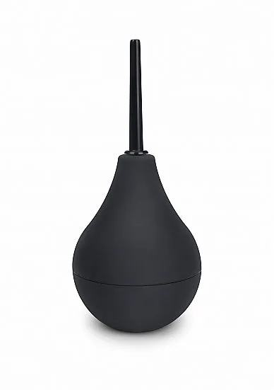 набор анальных пробок shots media b-vibe anal education set, голубой в 