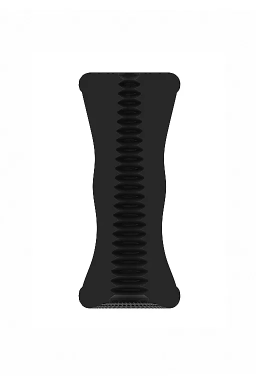 мастубатор no.23 - stroker в 