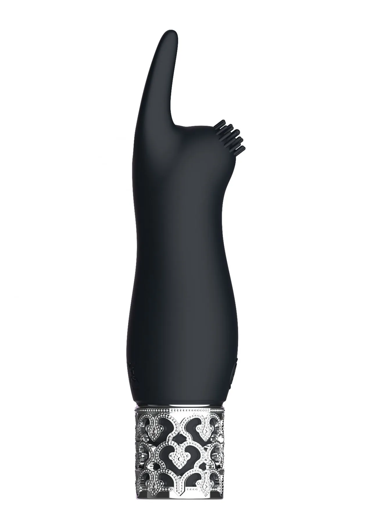 вибропуля перезаряжаемая elegance в 