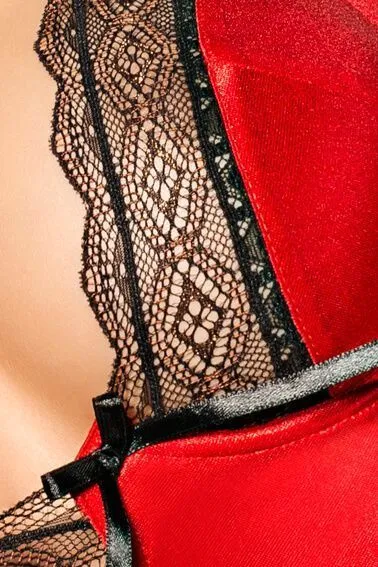 Одежда бренда Pink Rabbit в 