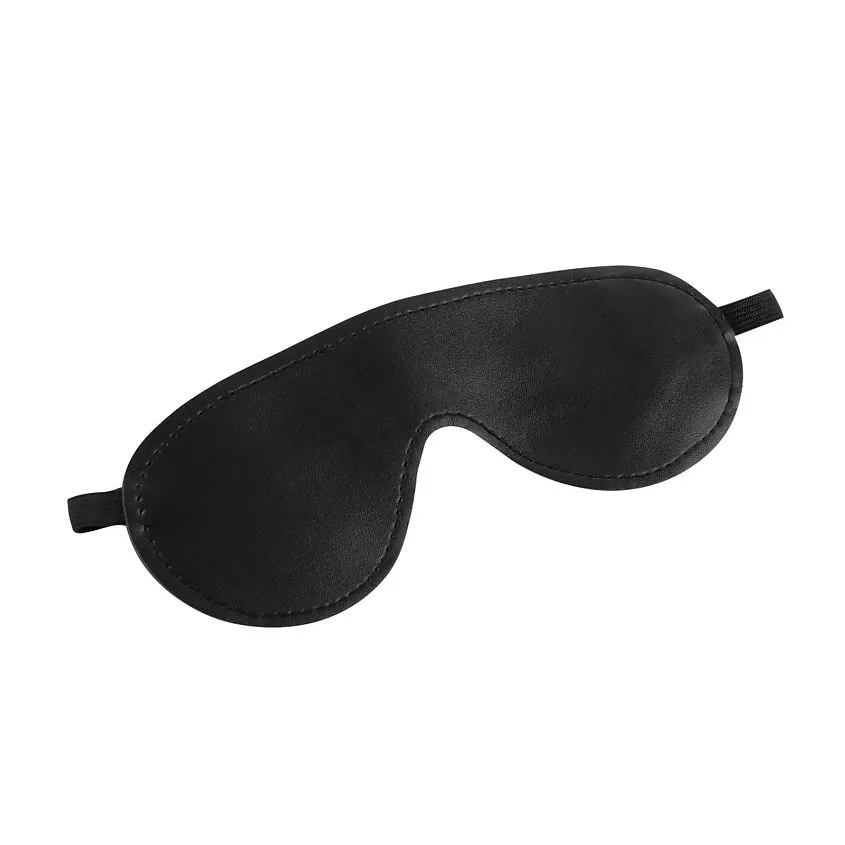 набор для двоих «50 оттенков страсти», 3 в 1 (20 карт, втулка, маска) в 