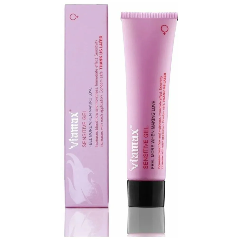 набор для пар в 