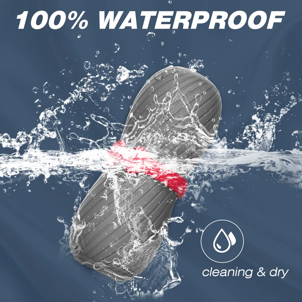 мастурбатор s-hande в 