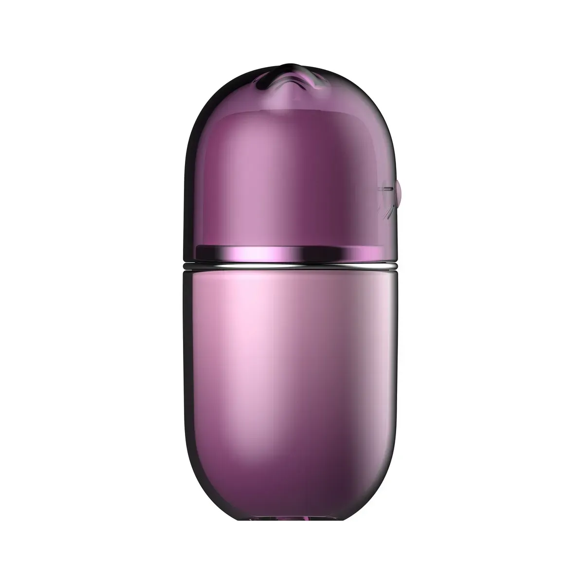 клиторальный стимулятор svakom klitty dusty lavender в 