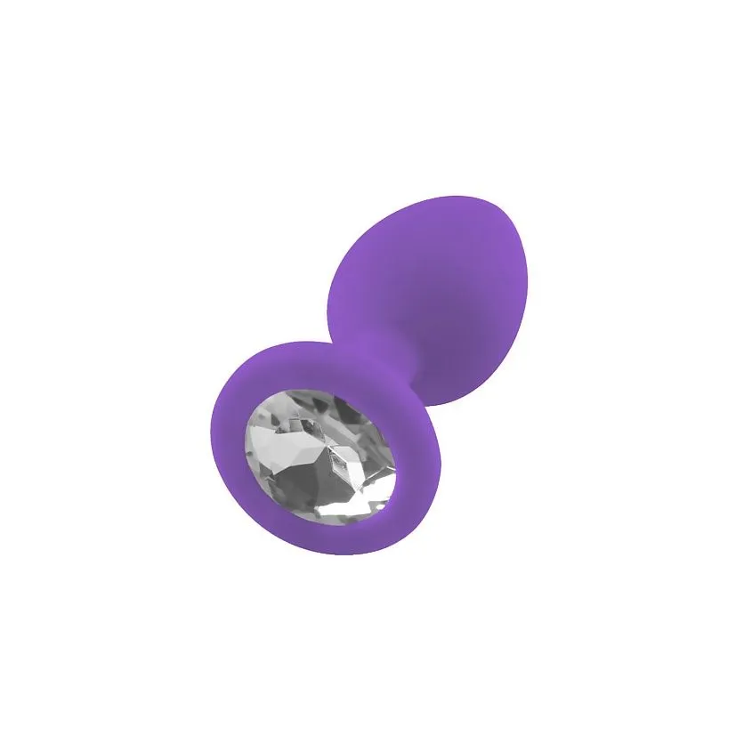 эротический набор для двоих «интим» в 