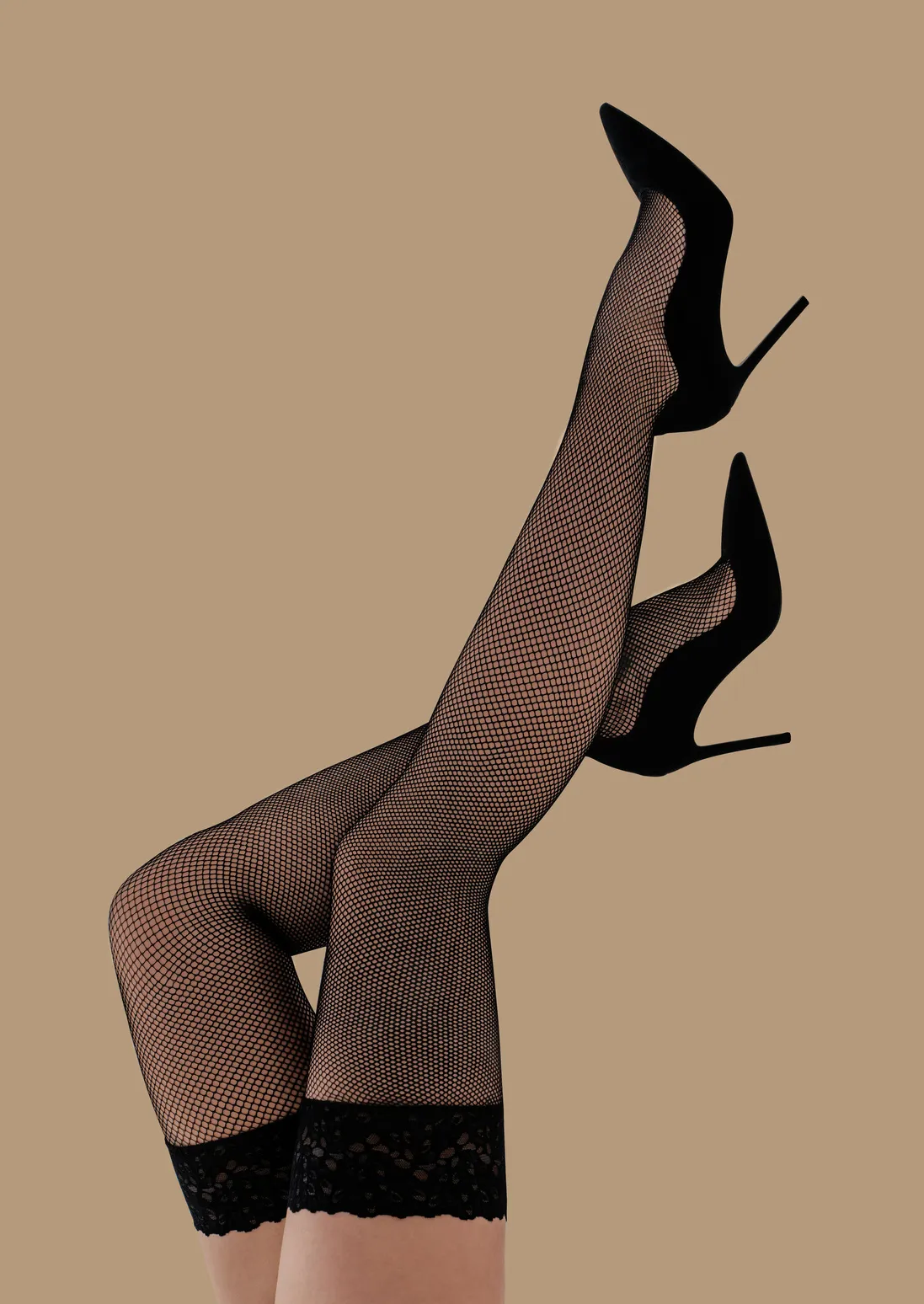 Одежда бренда Pink Rabbit в 