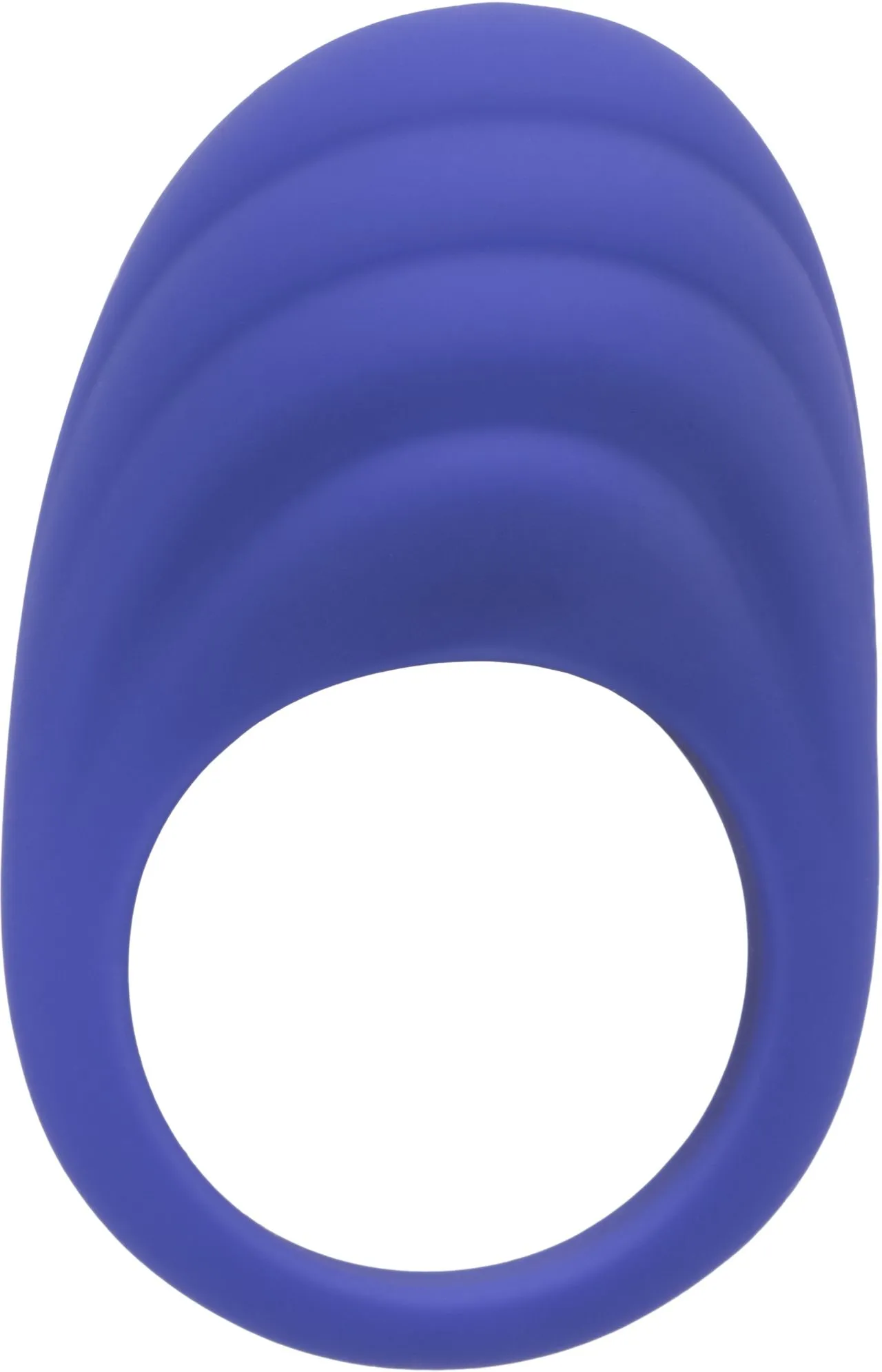 эрекционное виброкольцо connect couples ring с управлением через приложение в 