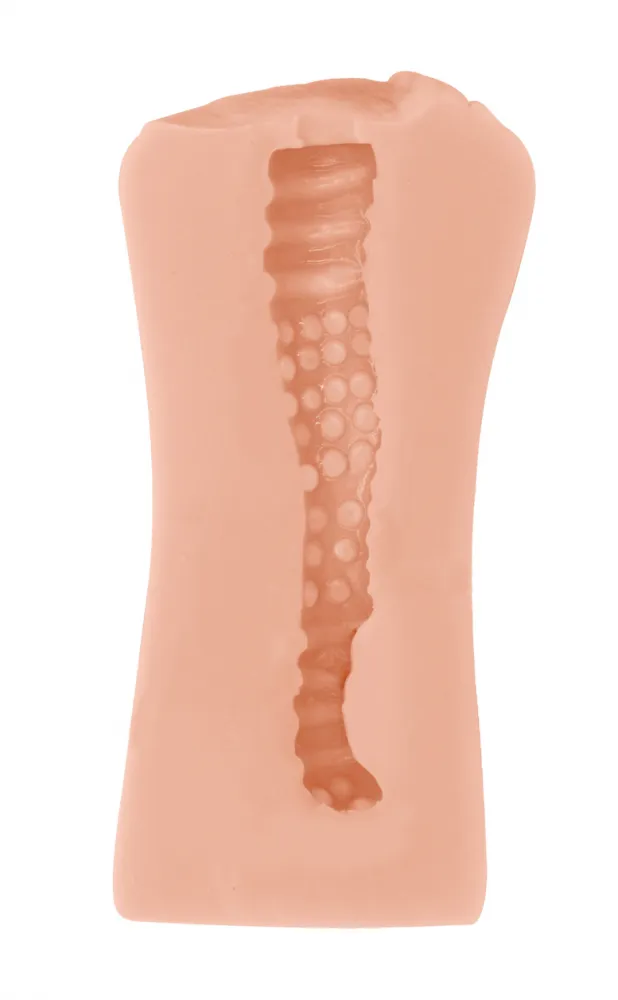 мастурбатор satisfaction magazine выпуск №25 2102-02lola в 