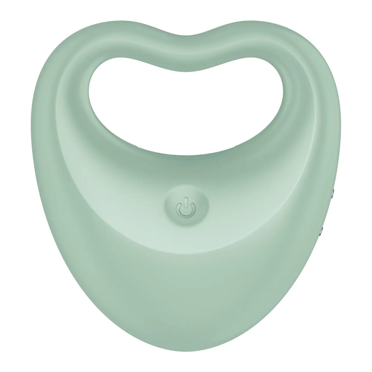 эрекционное кольцо satisfyer  perfect pair 3 в 