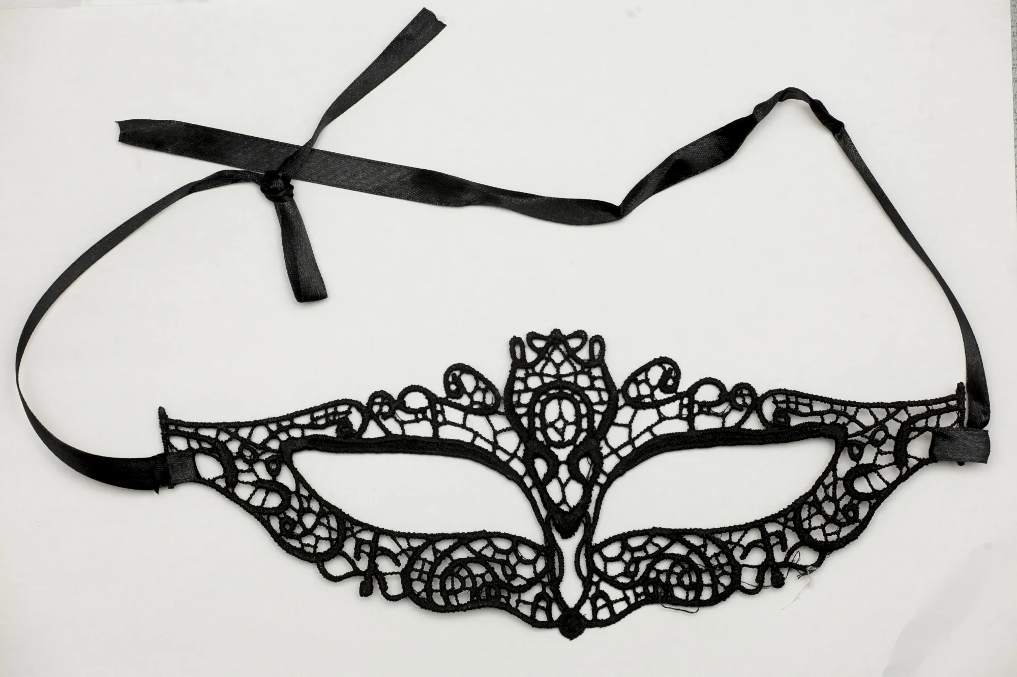 Маска Каприз 47323-MM