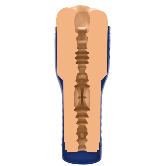 мастурбатор private tube jolee love-pussy в 