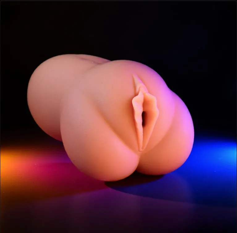 мастурбатор satisfaction lady sasha 2100-03lola в 