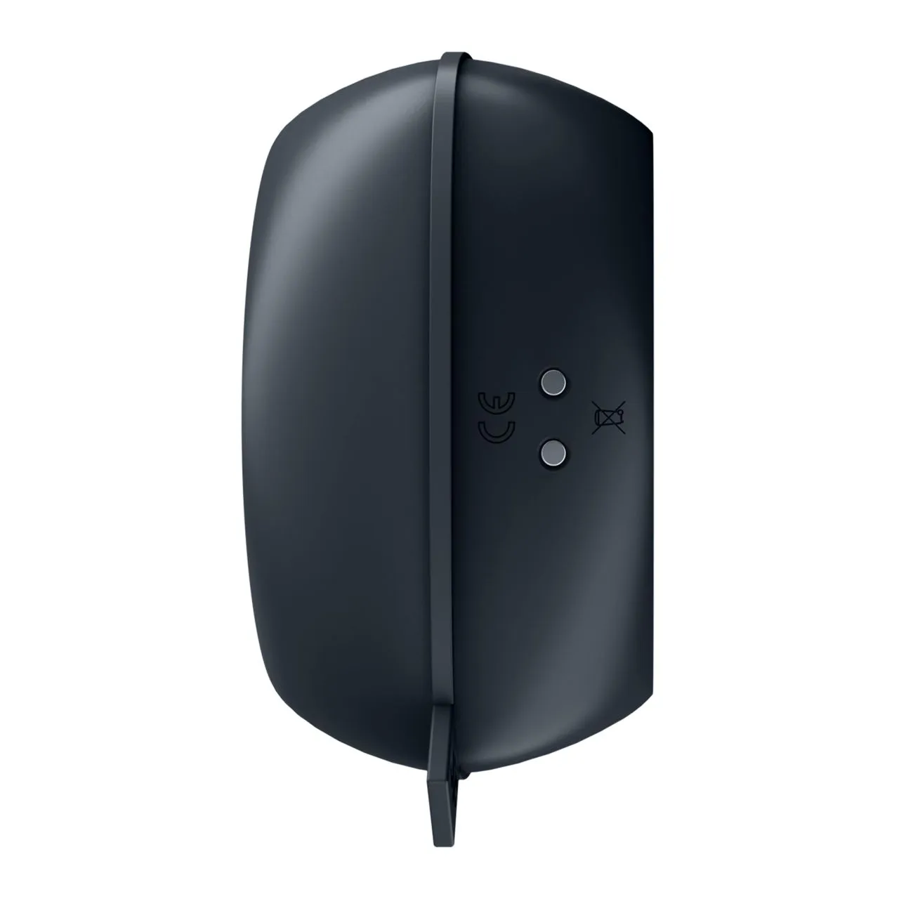 мужской вибромассажер ring stroker в 