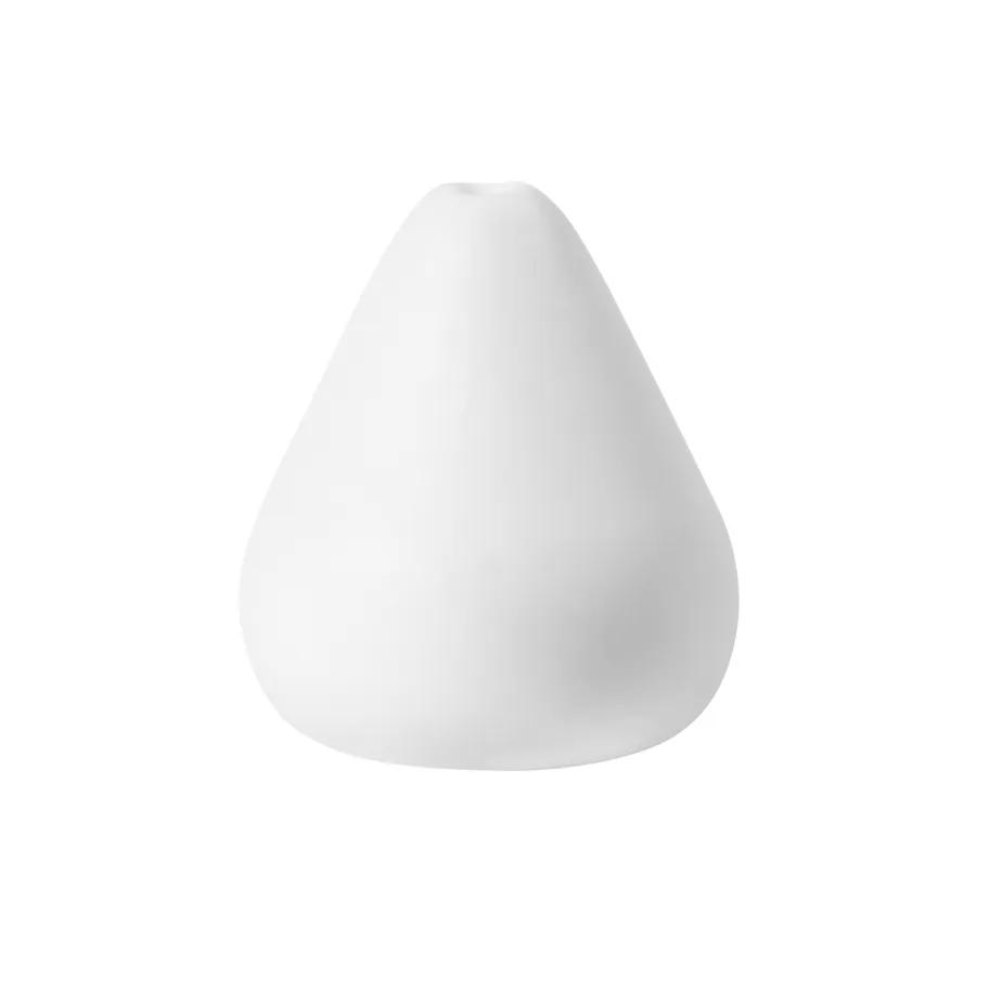 мастурбатор take it easy chic white 9022-01lola в 