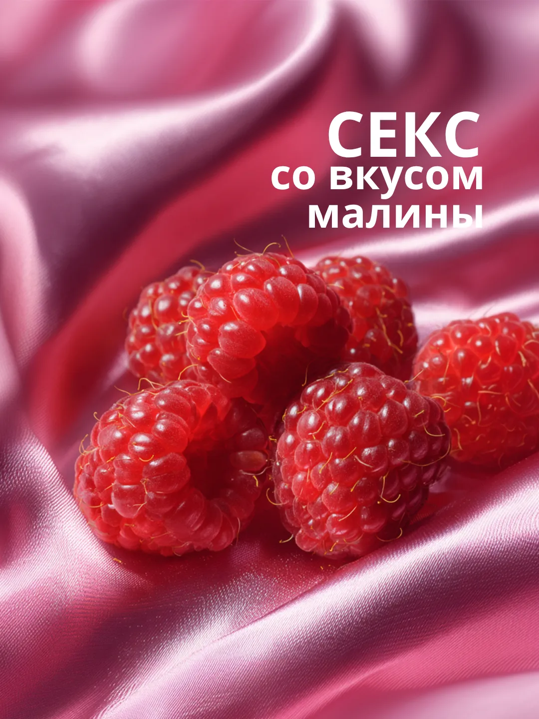 лубрикант на водной основе lola games love protection raspberry 300ml 1832-02lola в 