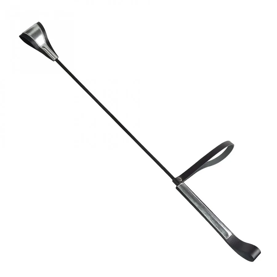 стек silver 69 см 3180-16 в 