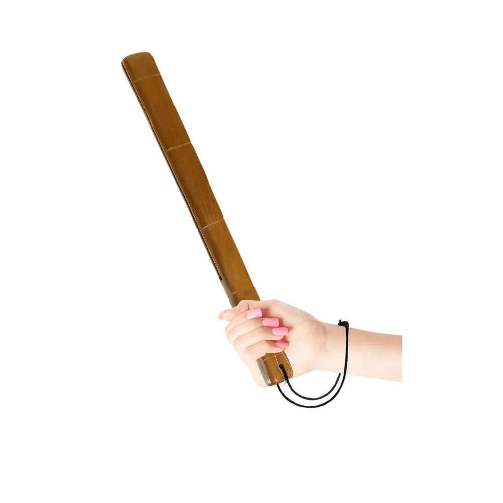 стек pipedream bamboo slap happy, бамбуковый в 