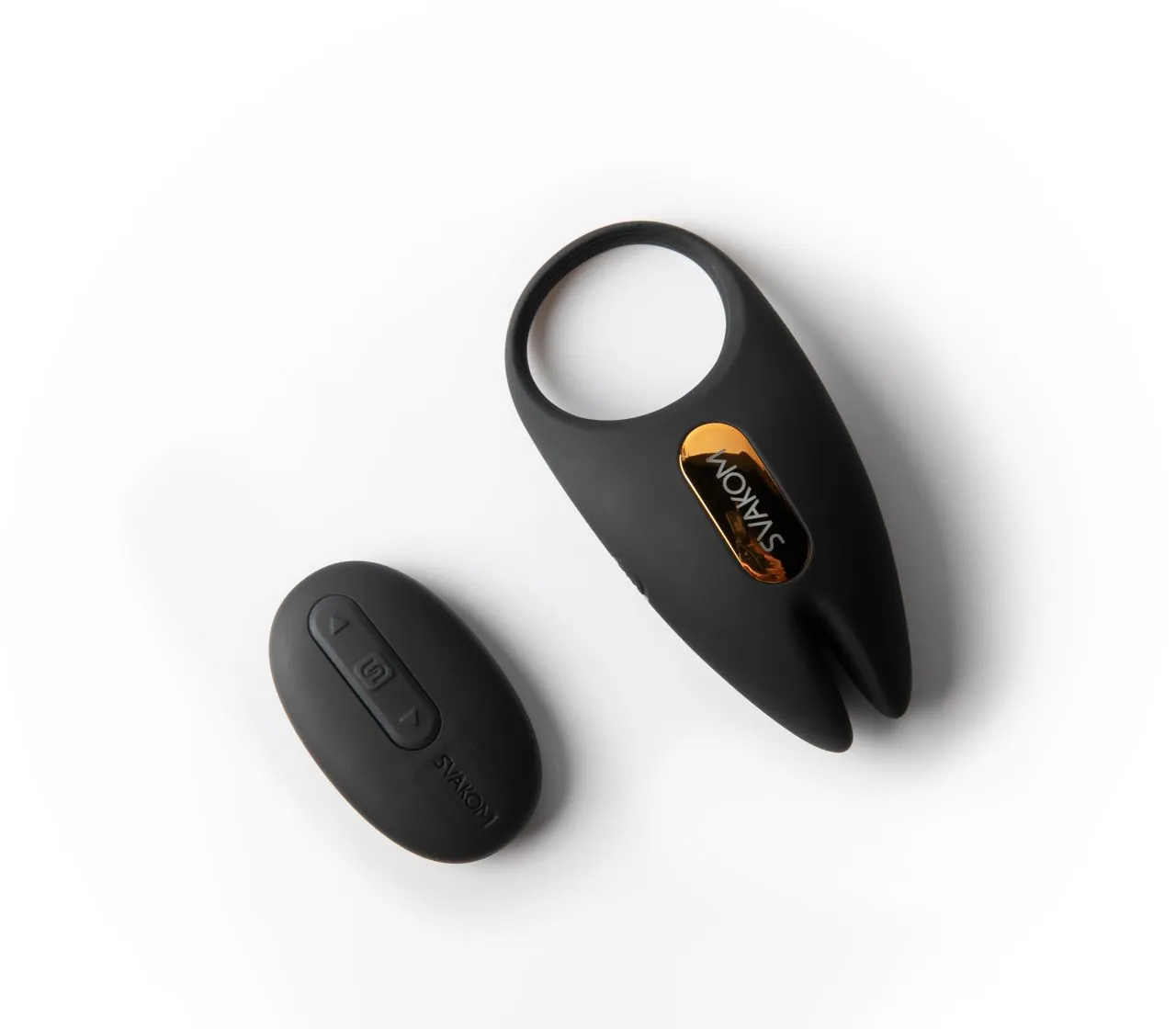 эрекционное виброкольцо winni 2 пультом управления и приложением swakom app в 