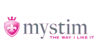 Mystim
