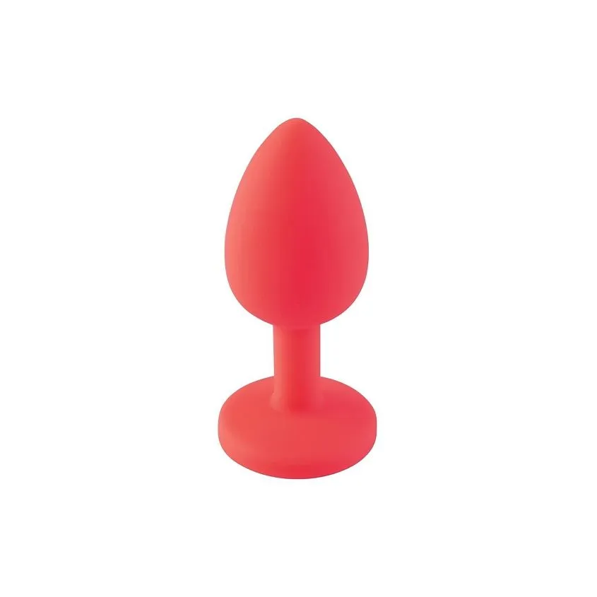 эротический набор для двоих «интим» в 