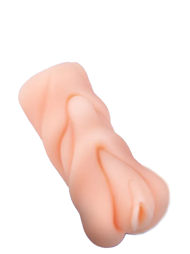 мастурбатор мужской cs-yj67 многоразовый в 