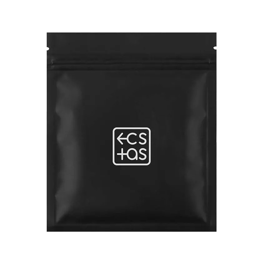 эротический набор для двоих "во власти страсти" 3 в 1 в 