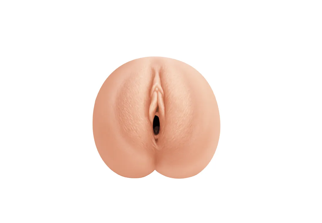 мастурбатор satisfaction sugar plum 2105-05lola в 