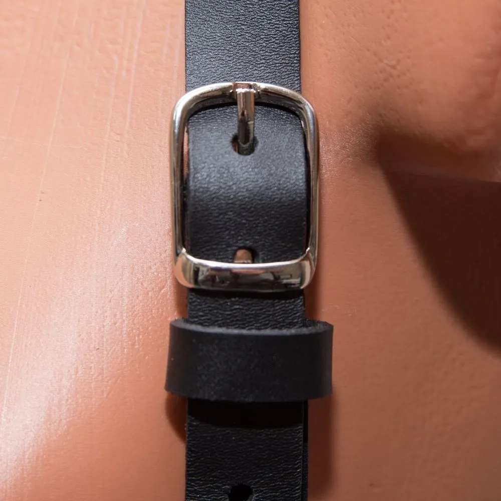 Одежда бренда Pink Rabbit в 